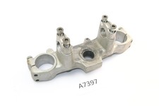 Paioli for Yamaha DT 125 4BL