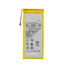 Motorola HG30 Batteria per