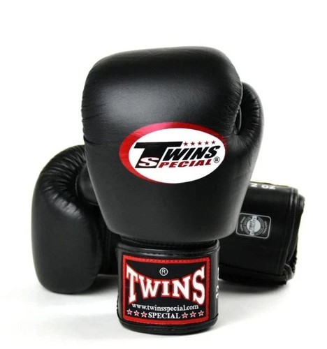 Guantoni boxe speciali - guantoni, da