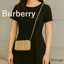 Borsa a tracolla compatta