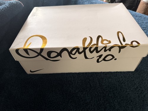 Tiempo legend rgn - legend, se