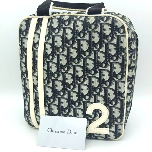 Christian dior borsa - christian,