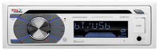 Stereo boss marine mr508uabw - boss,