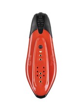 C4 Carbon 200 tasche per piedi
