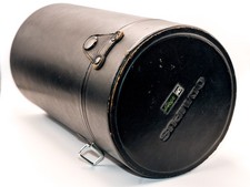 OLYMPUS OM 300mm 300 LENS CASE