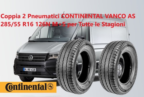 Coppia pneumatici - 2,