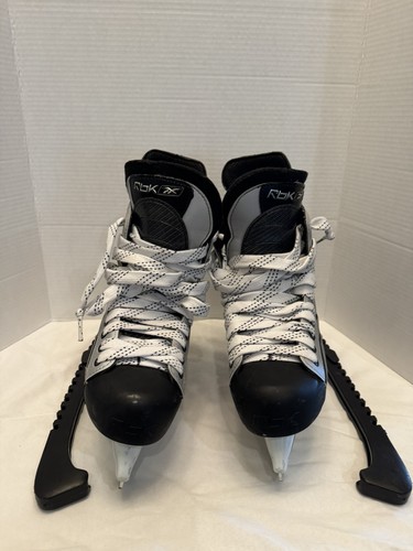 Reebok rbk ice hockey - reebok, xt