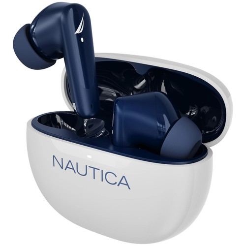 Nautica urban t200 plus true - urban,