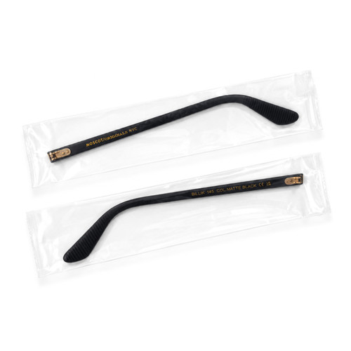 Moscot billik 145 coppia - billik,