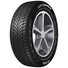 CEAT 4 SEASONDRIVE + 205/60