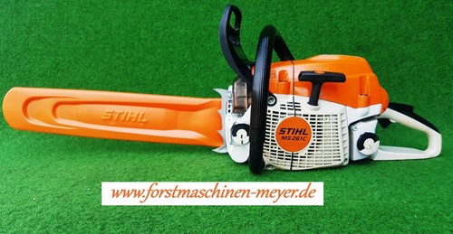 Riscaldamento maniglia stihl - maniglia,