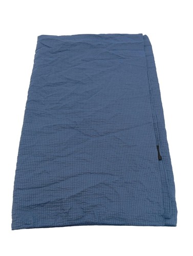 Bonjela scialle donna foulard - donna,
