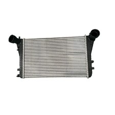New Premium Intercooler /