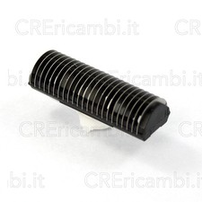 Blocco Coltelli Lame per