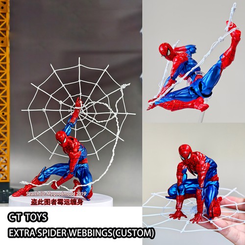 Personalizzato ver toys - personalizzato,