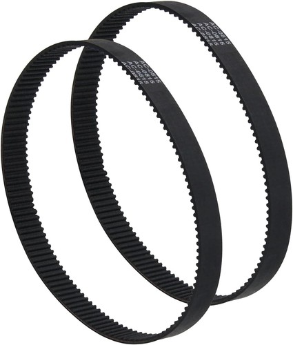 Cinghia distribuzione - (2-pack),