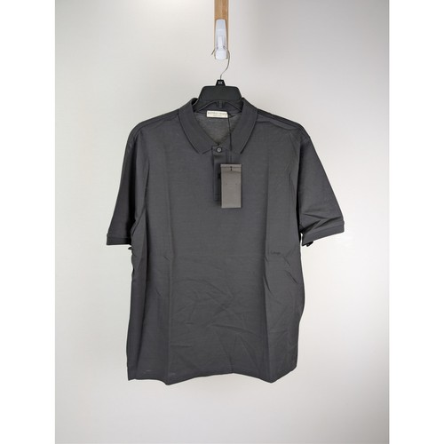 Shirt bottega veneta - t-shirt,