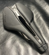 Prologo Dimension 143 Tirox