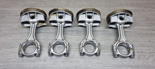 Ducati multistrada 1200 - 1200, v4s
