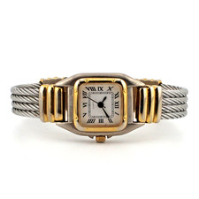 Orologio da polso donna