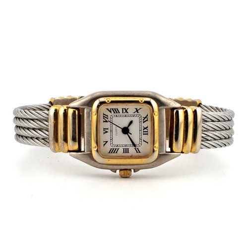 Orologio polso donna - polso,
