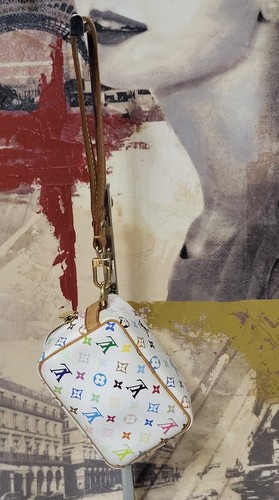 Louis vuitton wapity - louis,