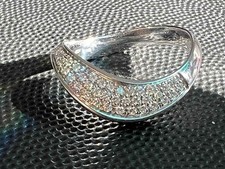 Anello DAMIANI Spicchi di Luna