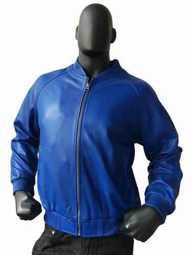 Giacca bomber volo vera - giacca,
