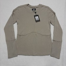 Maglia Alp N Rock Delaney