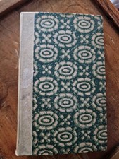 L'Odissea d'Omero Bozzoli