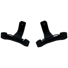 Kit riparazione tetto - kit,