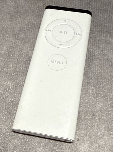 Apple a1156 telecomando - a1156,