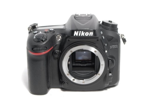 Nikon d7200 995740 - d7200,