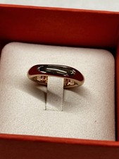 dodo anello Pomellato