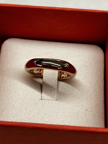 Dodo anello pomellato - dodo,