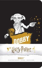 Harry Potter: Dobby Ruled