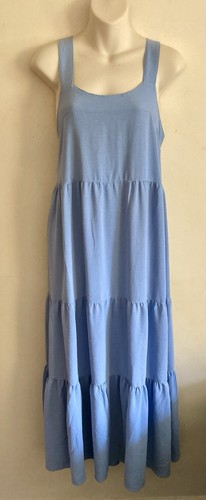 Abito estivo taglia vestito - abito,