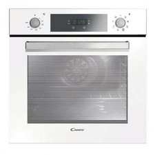 Forno Elettrico CANDY da