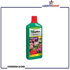 Concime nutrimento liquido - , 1