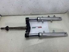 FORCELLA HONDA FORESIGHT 250 (RS1132)