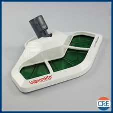 POLTI Spazzola Pavimenti