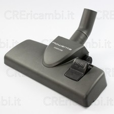 Spazzola Pavimenti Originale