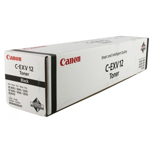 Toner originale canon - originale,