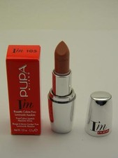 PUPA I'M Pure-Colour Lipstick