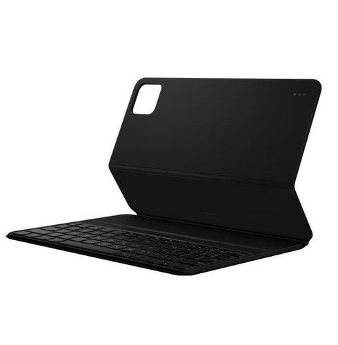 Xiaomi pad 7pro - /,