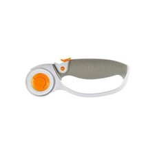 Fiskars Titanium coltello a