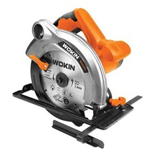 SEGA CIRCOLARE ELETTRICA 1300W