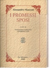 I PROMESSI SPOSI QUESTIONI