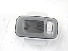 735558267 PLAFONIERA LUCE INTERNA ABITACOLO FIAT 500L 1.3 D 62KW 5M 5P (2015) RI