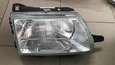 CITROEN SAXO 96-99 FARO ANT DX